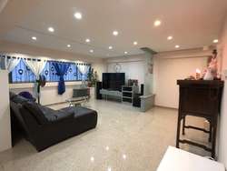 potong-pasir-avenue-1 photo thumbnail #7